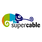 Plataforma de Provisión de Usuarios para Supercable