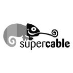 Plataforma de Provisión de Usuarios para Supercable